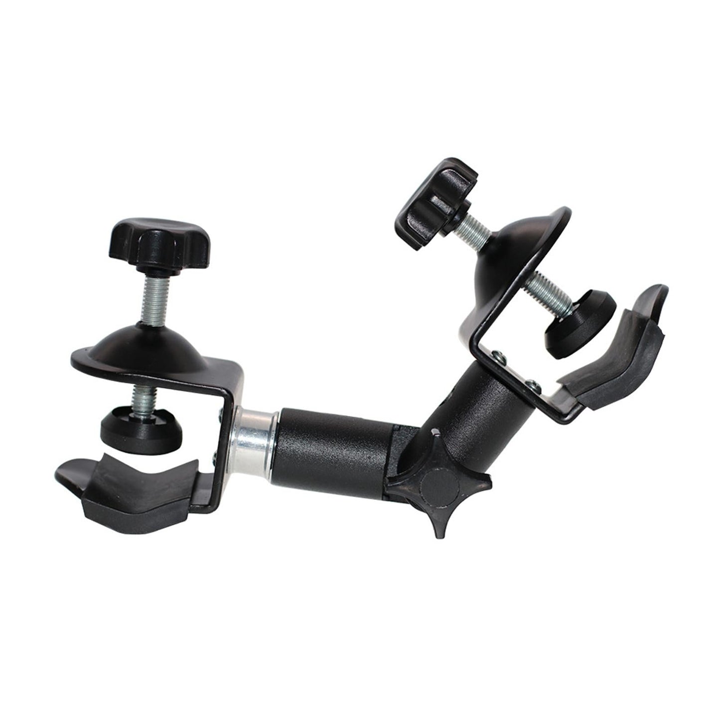 Outdoor Camera Tripod Umbrella Holder Photography Accessory for Camera 21.5cmx7.9cm