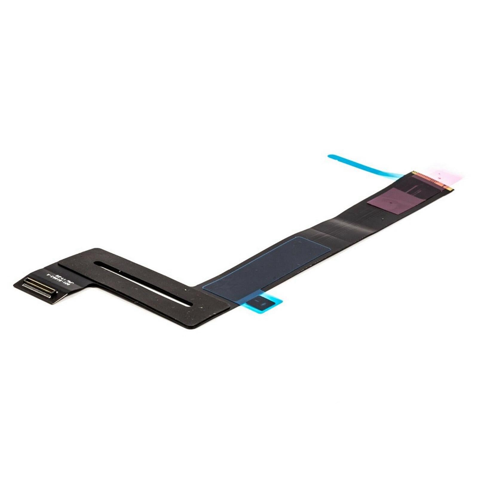 Trackpad Touchpad Flex Cable 821-01063-A for MacBook Pro Retina 13