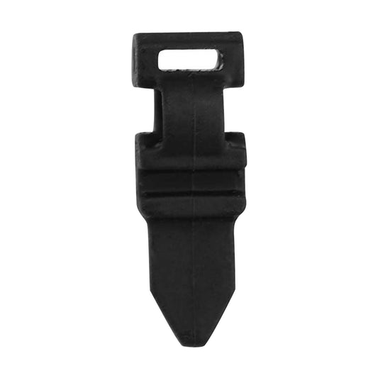 DurableDrone Replace Parts for DJI Mavic MINI 2 Drone Gimbal Damping Ball