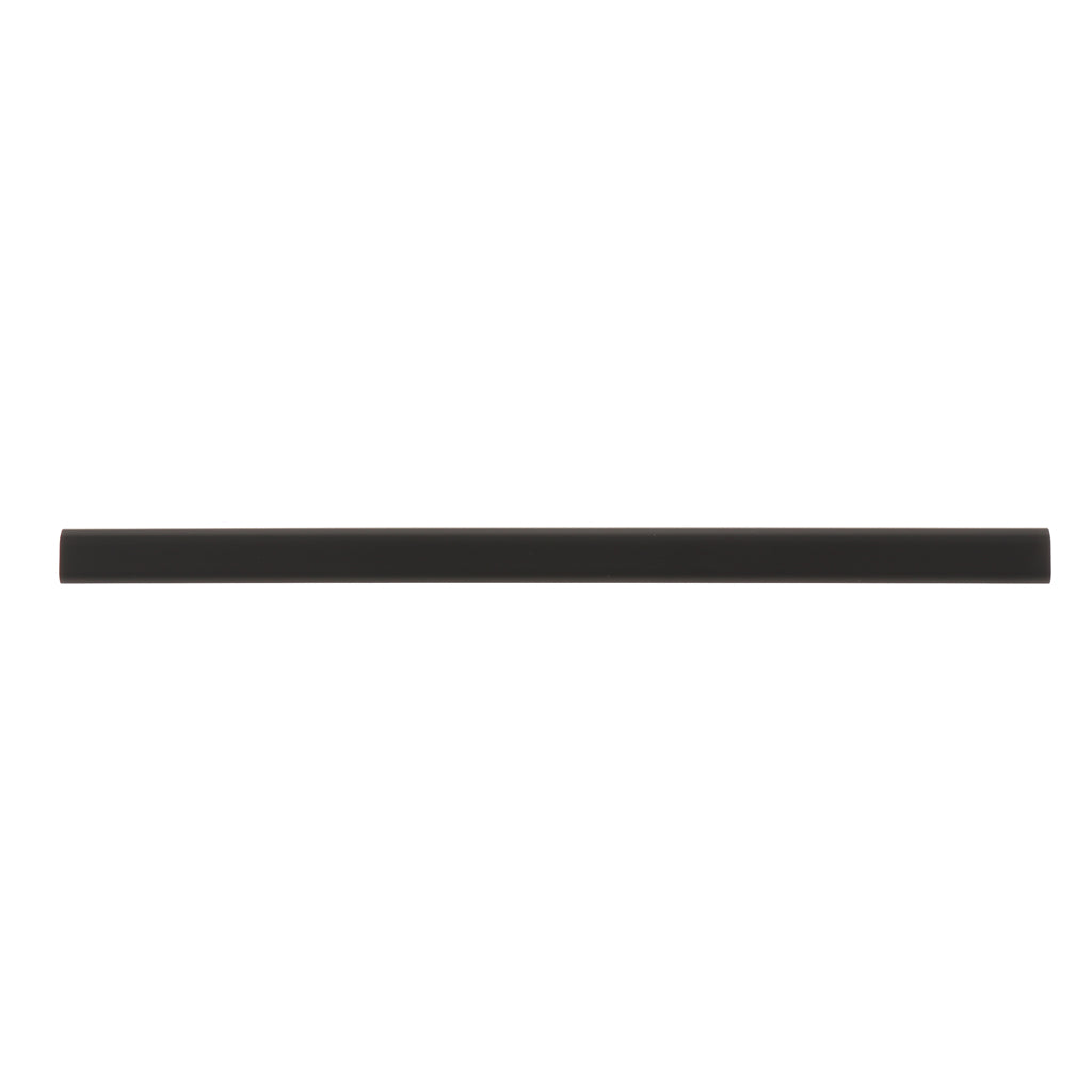 Display Hinge Clutch Cover For Apple MacBook Pro Retina 13" A1502 2013 2015