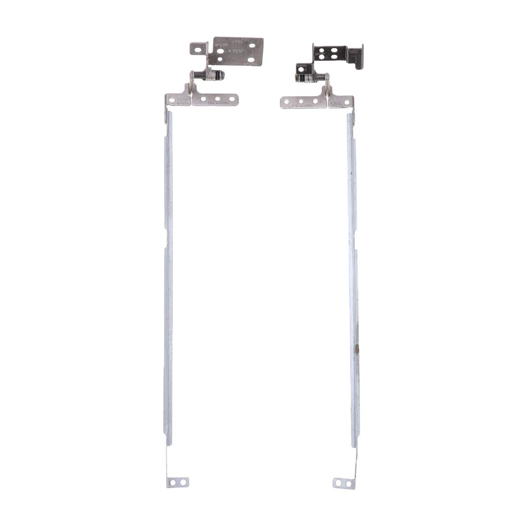 Replacement LCD Hinge Left + Right for Lenovo Thinkpad E531 E531C E540
