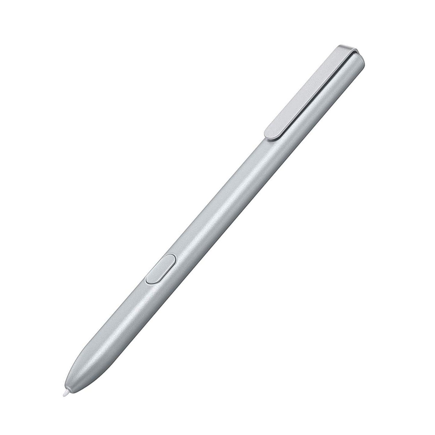 Touch Screen Pen Replacement for LTE T825 Replaces Accessory Silver