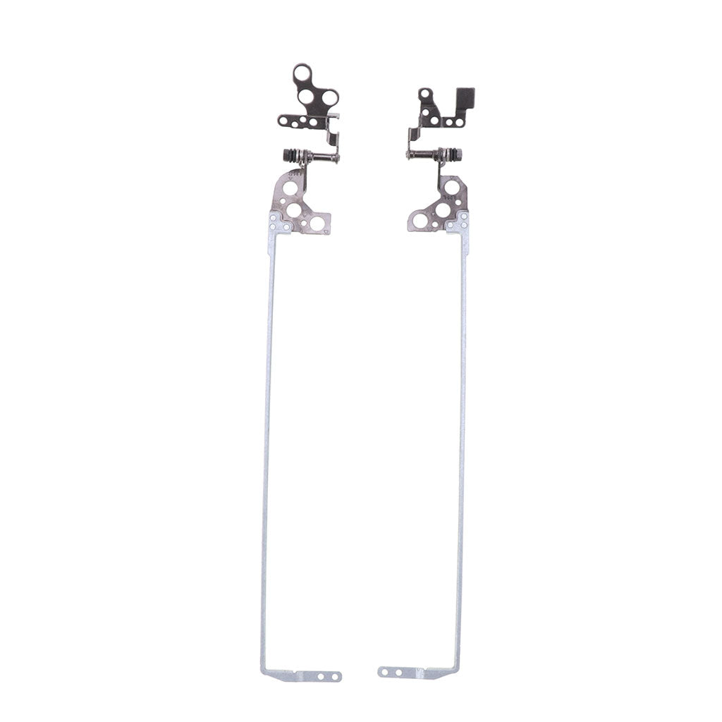Replace for Lenovo V310 V310-14ISK hinge LCD bracket L+R