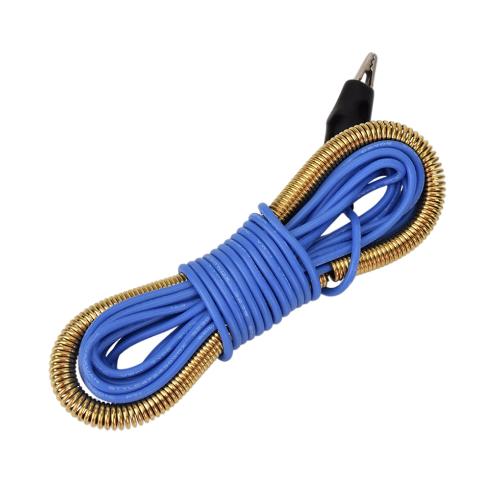 Portable NOAA/AM/FM Emergency Hand Crank Solar Weather Antenna