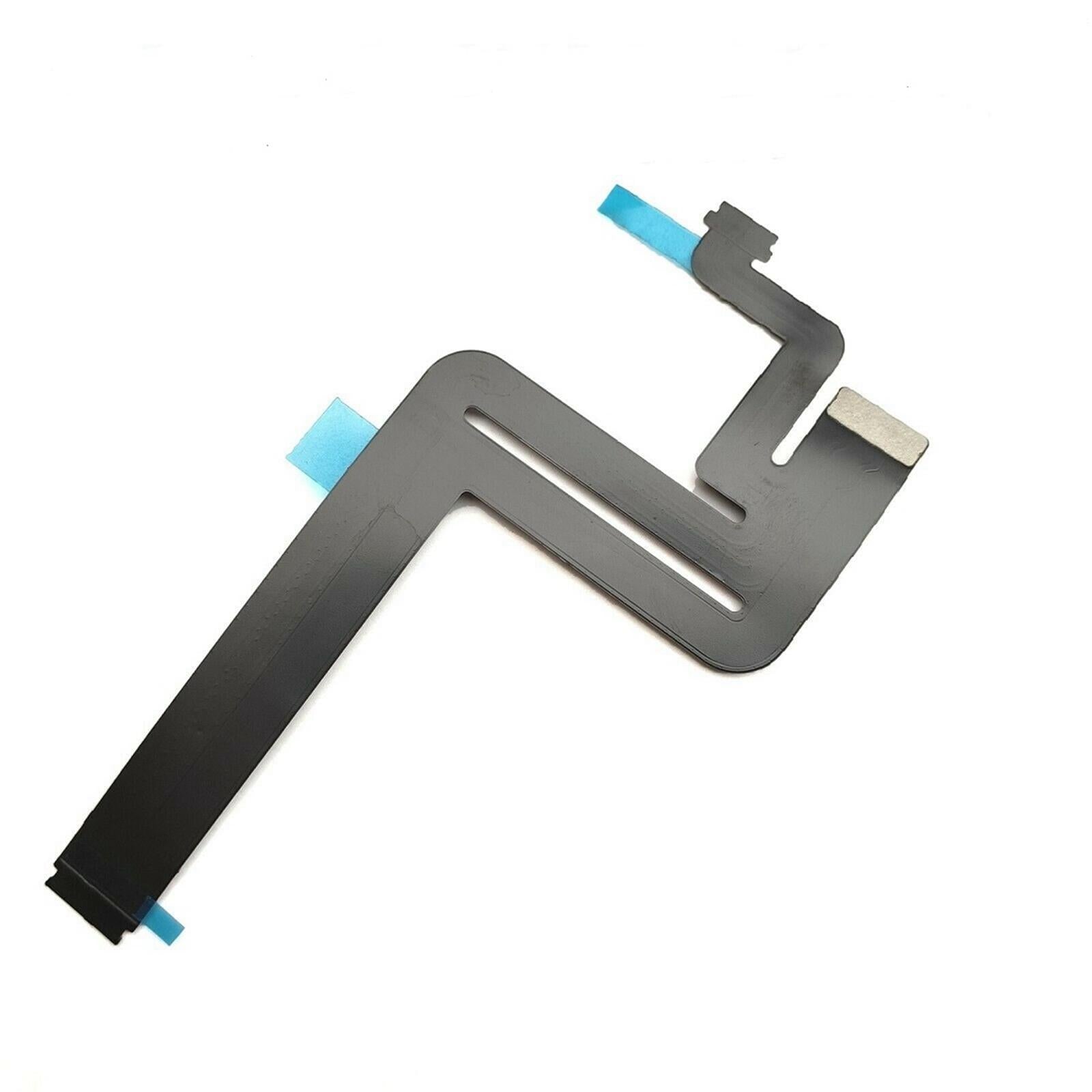 Trackpad Touchpad Cable 821-01833-02 for 13