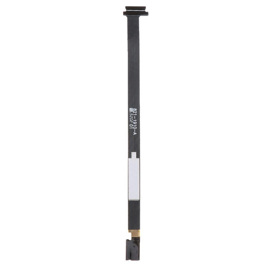 Replacement Audio Board Flex Cable 821-1910-A for MacBook 12inch A1534(2015)