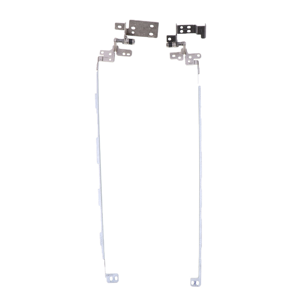 Laptop LCD Screen Hinge Left + Right For Lenovo Thinkpad E531/E540