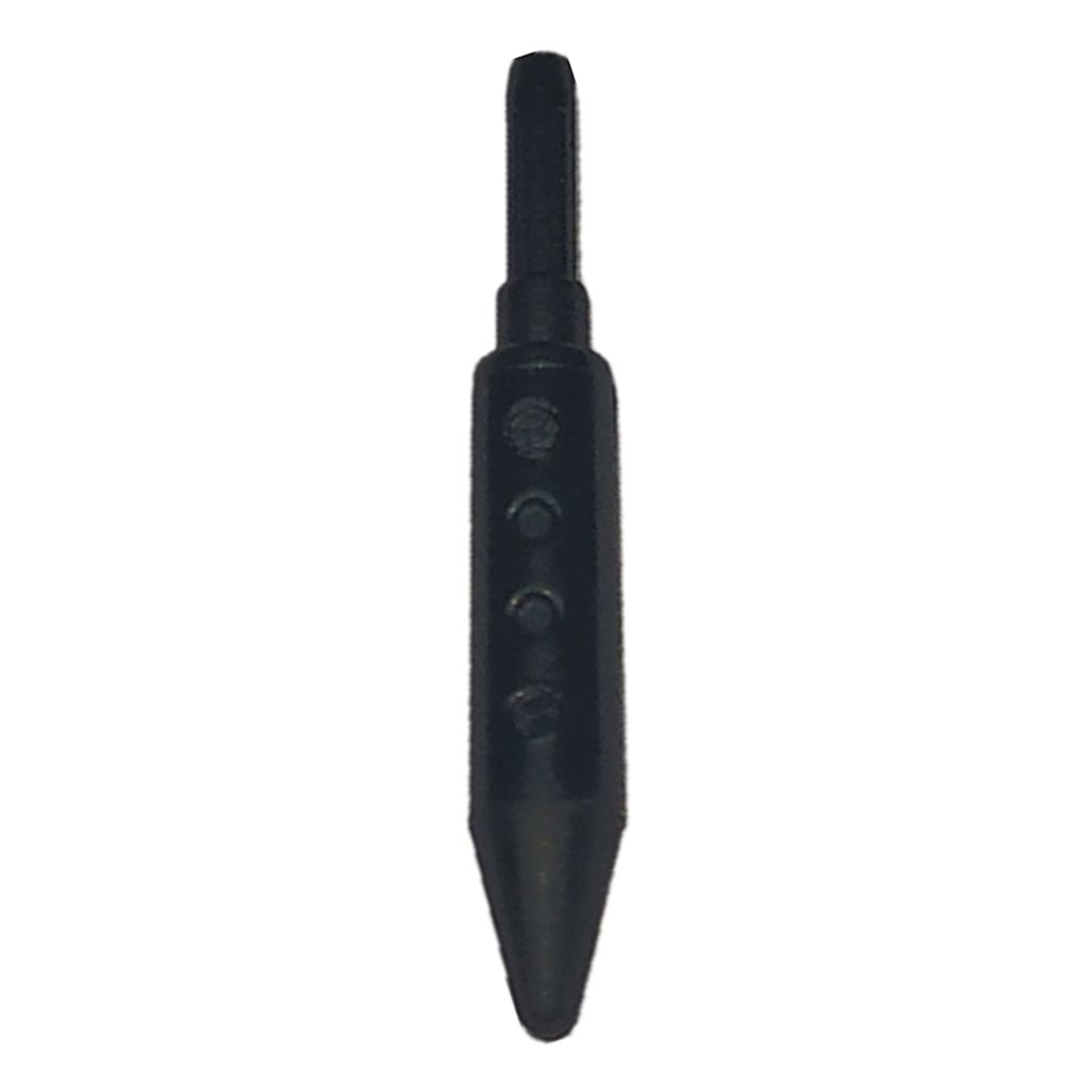 For Huawei M-Pen Lite Touch Pen Tip M5 M6 C5 Matebooke Spare Replacement Nib