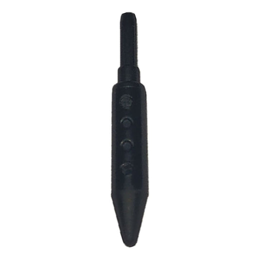For Huawei M-Pen Lite Touch Pen Tip M5 M6 C5 Matebooke Spare Replacement Nib