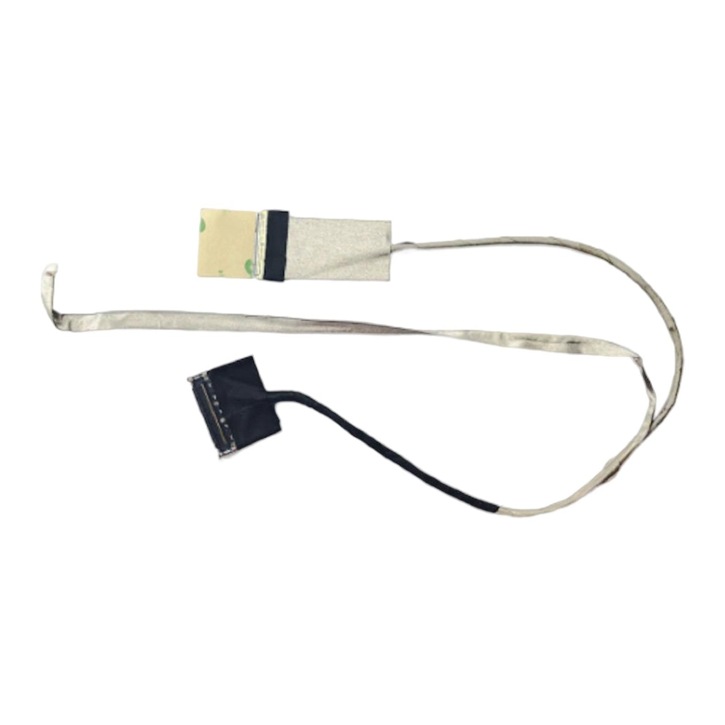 DD0R36LC040 Laptop Ribbon Cable for HP G6-2000 G6-2238DX LCD LED Screen Line