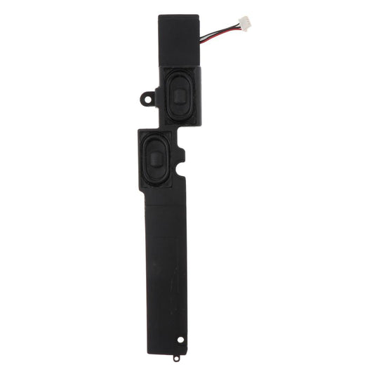 Replacement Internal Speaker 598799-001 for HP EliteBook 2540P