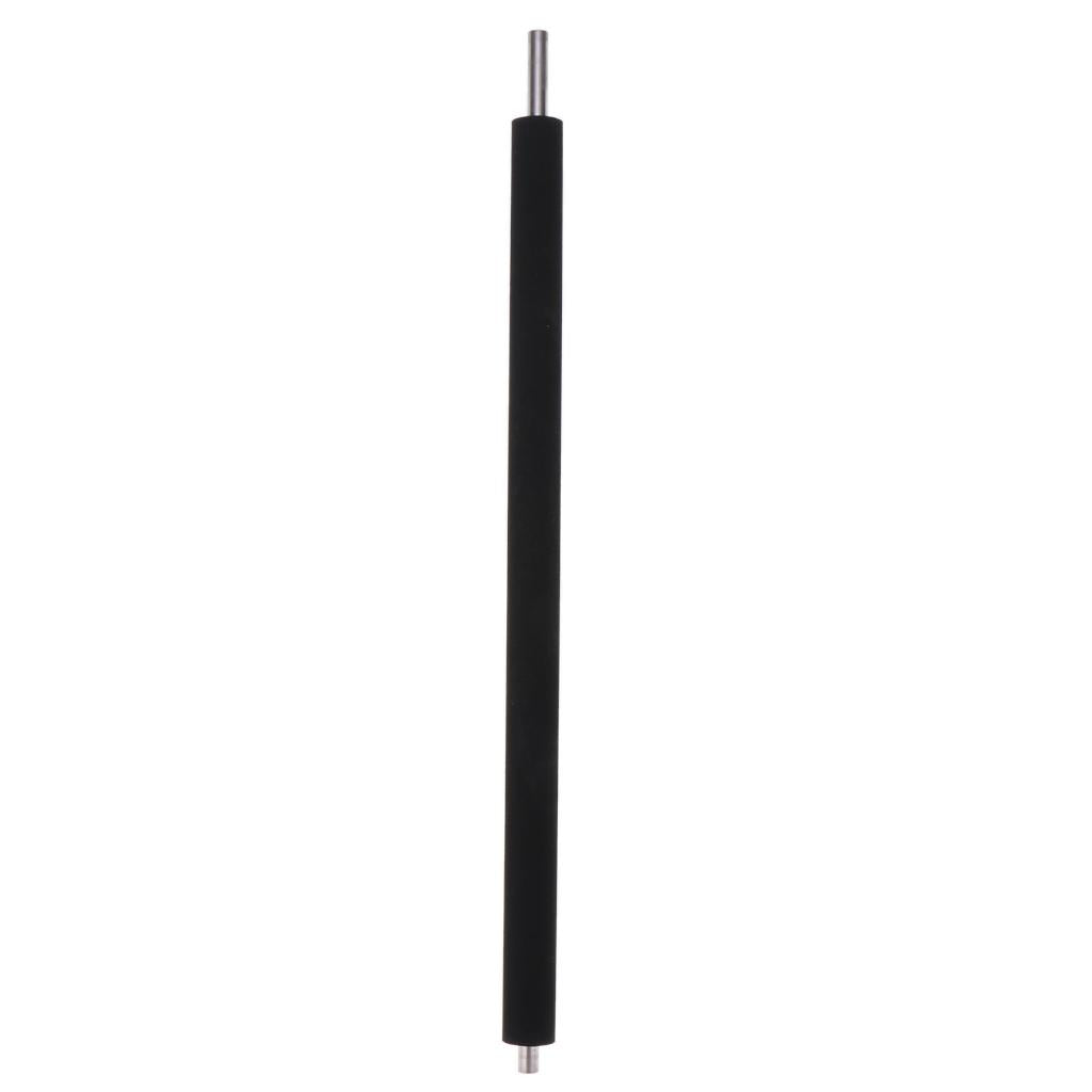 Transfer Roller for Samsung ML2160 2165 Printer Parts