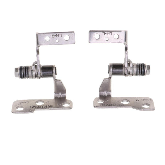 LCD Screen Hinges L&R Replacement for Acer 5810T 5810