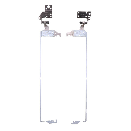 LCD Screen Hinges L&R for Acer E5-422G E5-473 E5-491G 474 TMP248 ES1-420