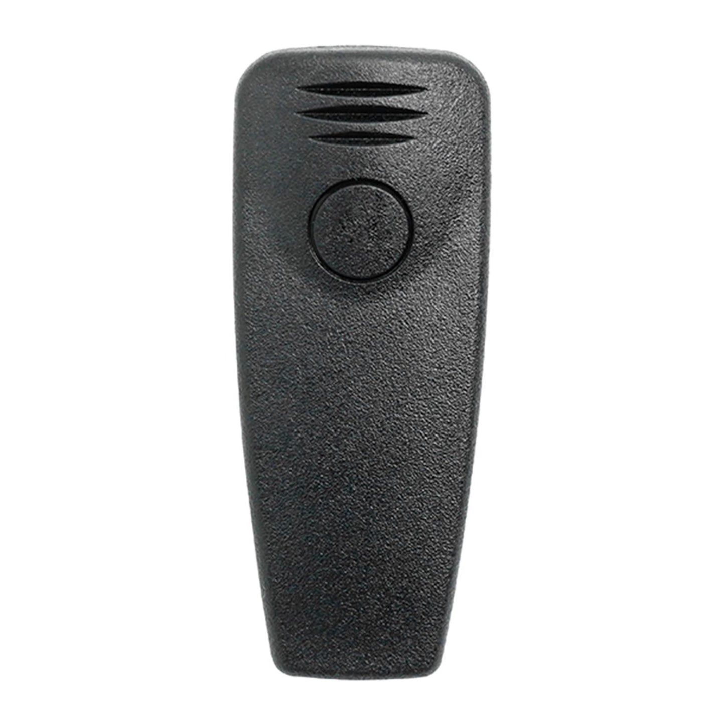 Replacement Hln9844A Belt Clip for Walkie Talkie P040 P080 MTX8250LS MTX9250