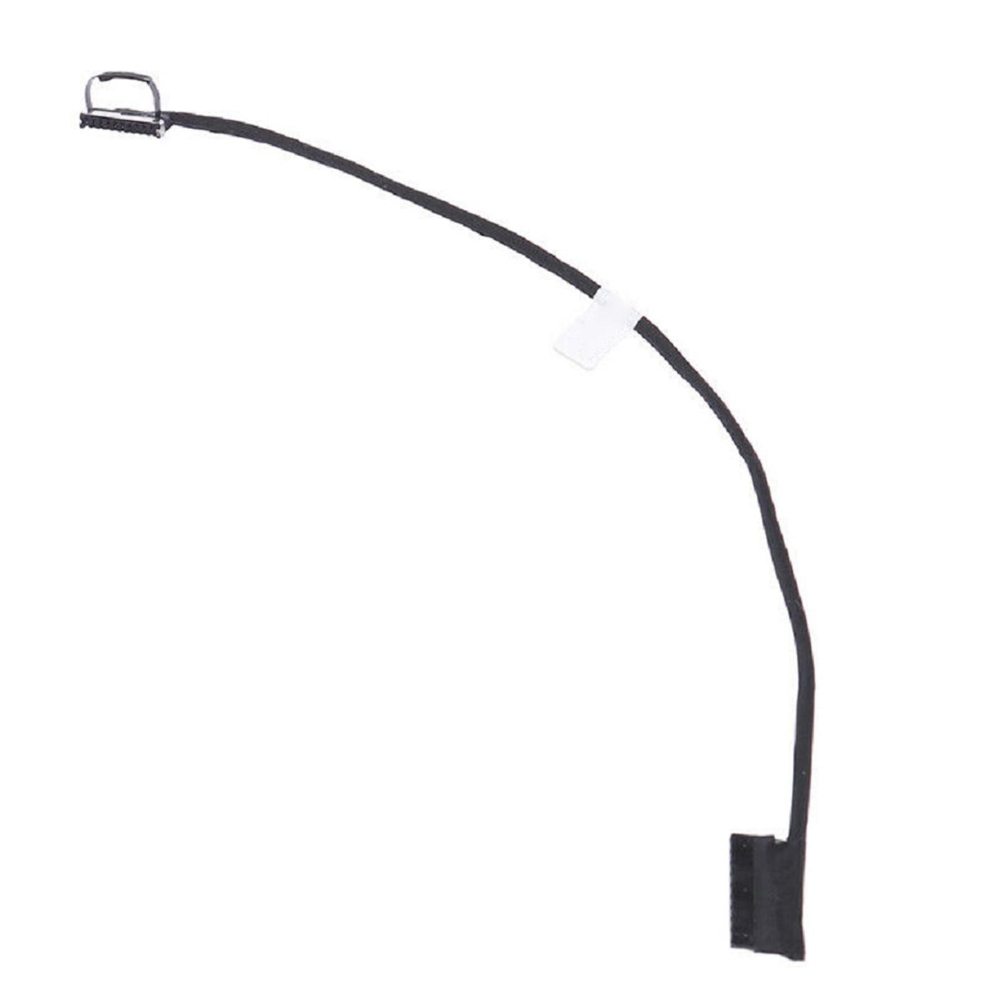 Battery Cable Connector Replacement Cord for Dell E5580 Part Accessory