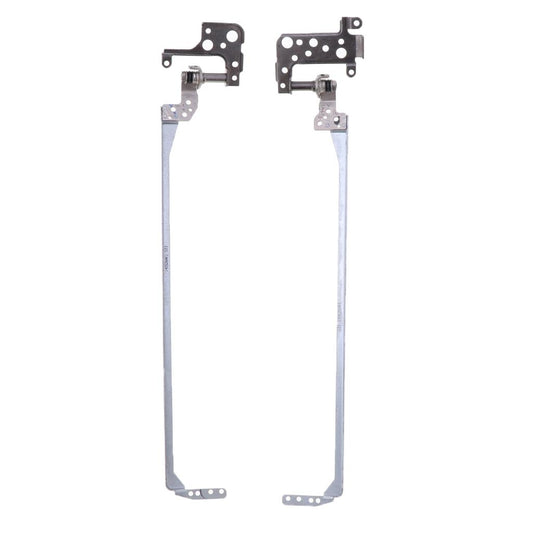 1 Pair LCD Screen Hinges L&R Replacement for Acer E1- 522 522G MS2370