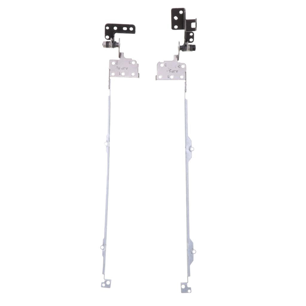 LCD Screen Support Bracket Hinge Set For Acer Aspire14" ES14 ES1-431 ES1-411