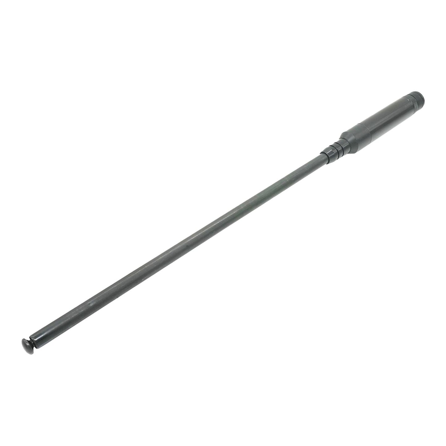 Telescopic Antenna VHF UHF BNC Male Antenna for CP/CS 5015 0420 CP520 Ic-u82