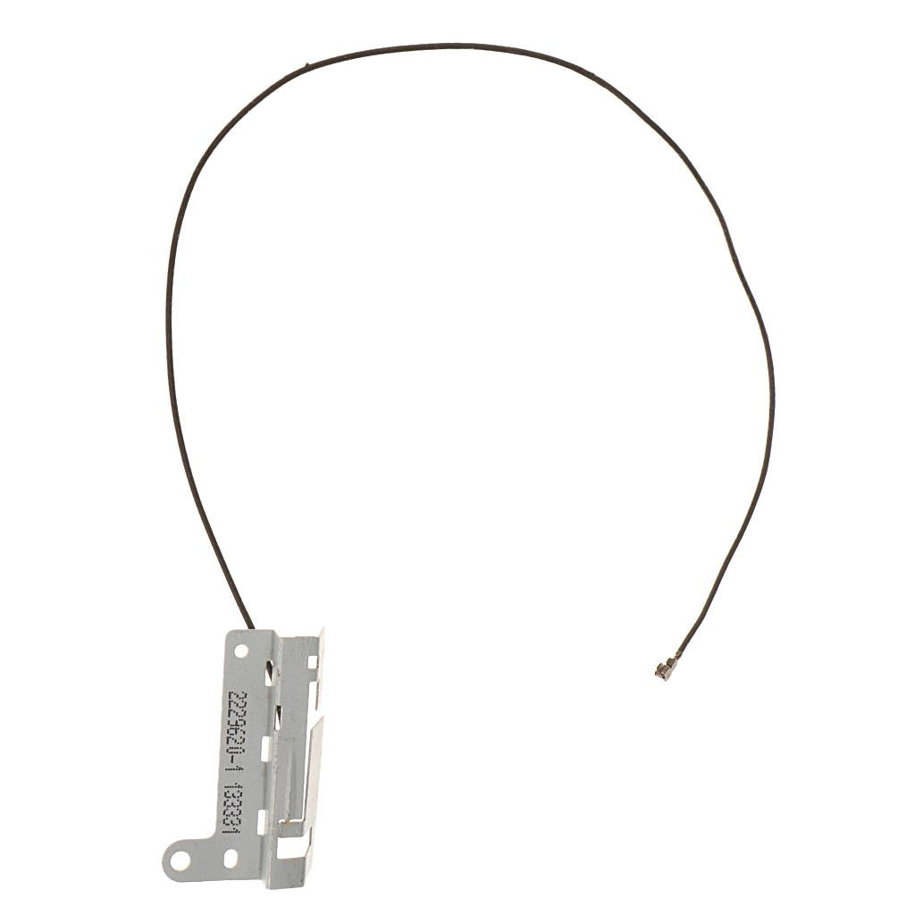 WIFI Wireless Board Antenna Cable for Sony Playstation 4 Console Controller