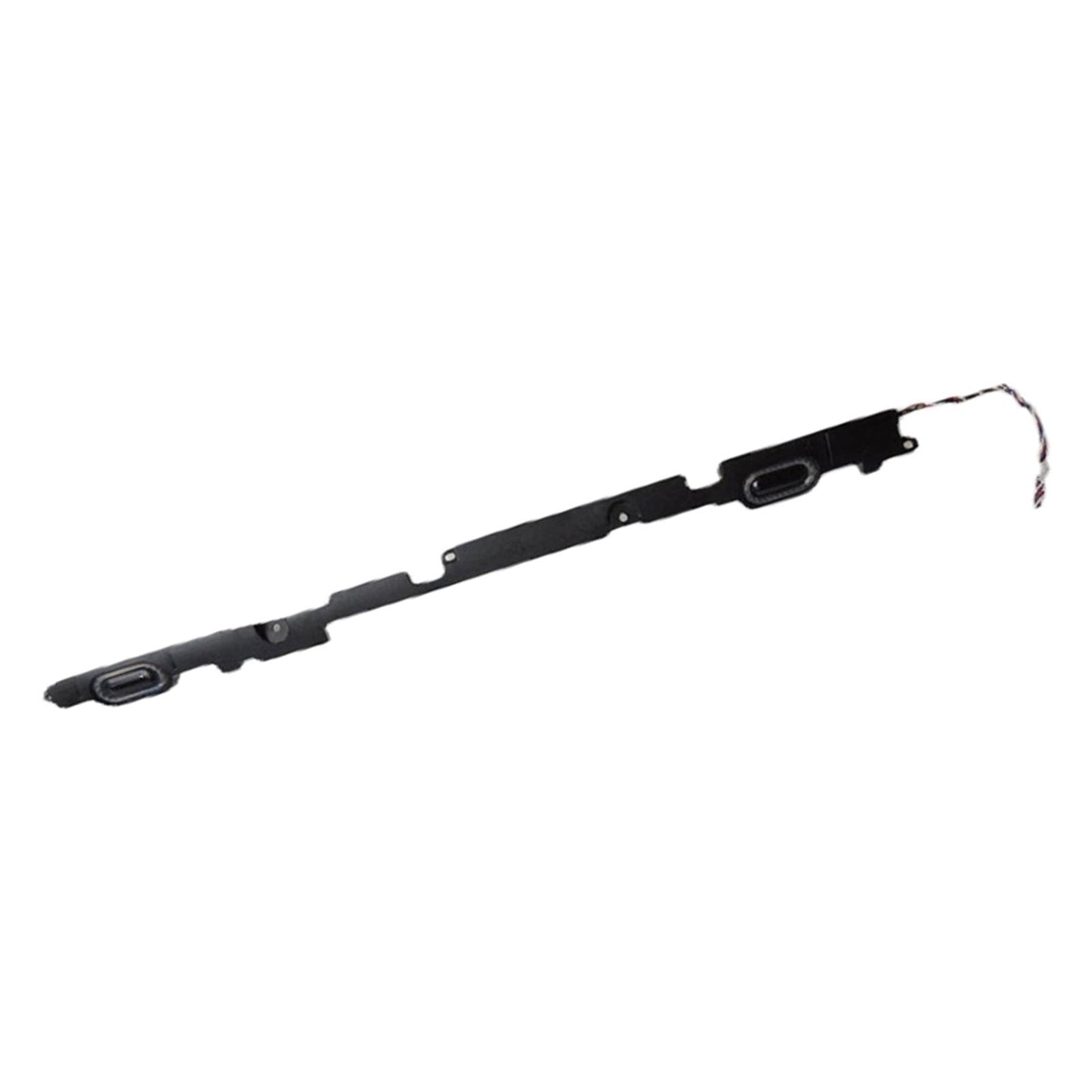Laptop Speaker Replacement Part for ASUS x456U A456U Sound Speaker Black
