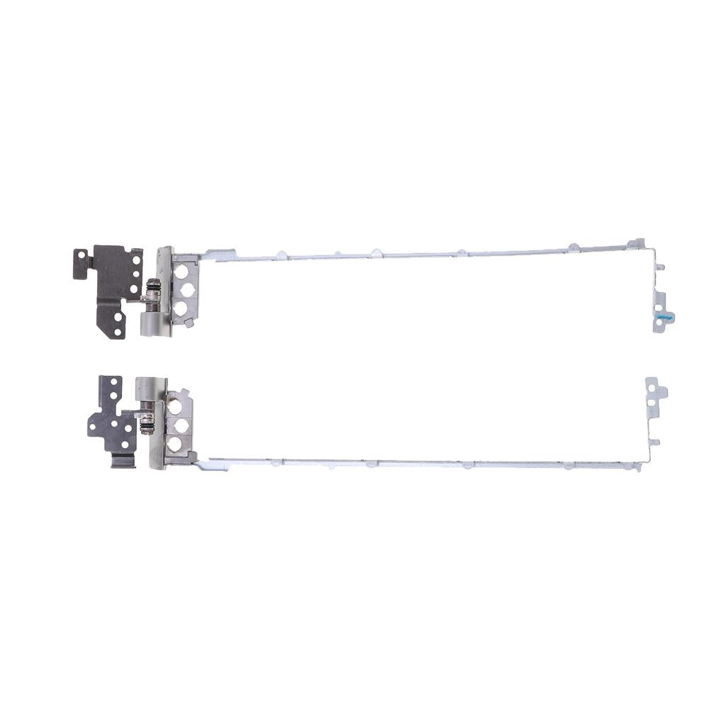 LCD Screen Support Bracket Hinge Set for Lenovo Thinkpad L470