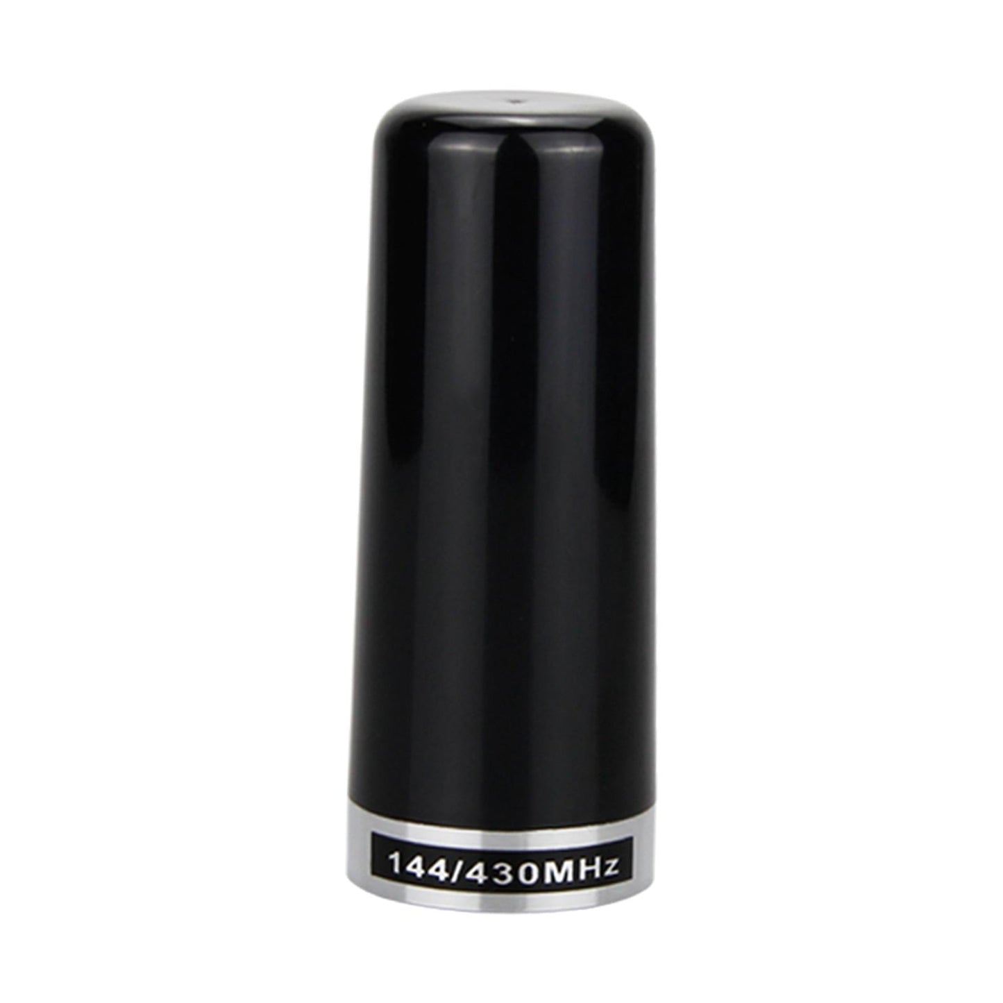 Dual Band Mini Antenna UHF VHF Male Connector PL259 Car Mobile Radio Antenna