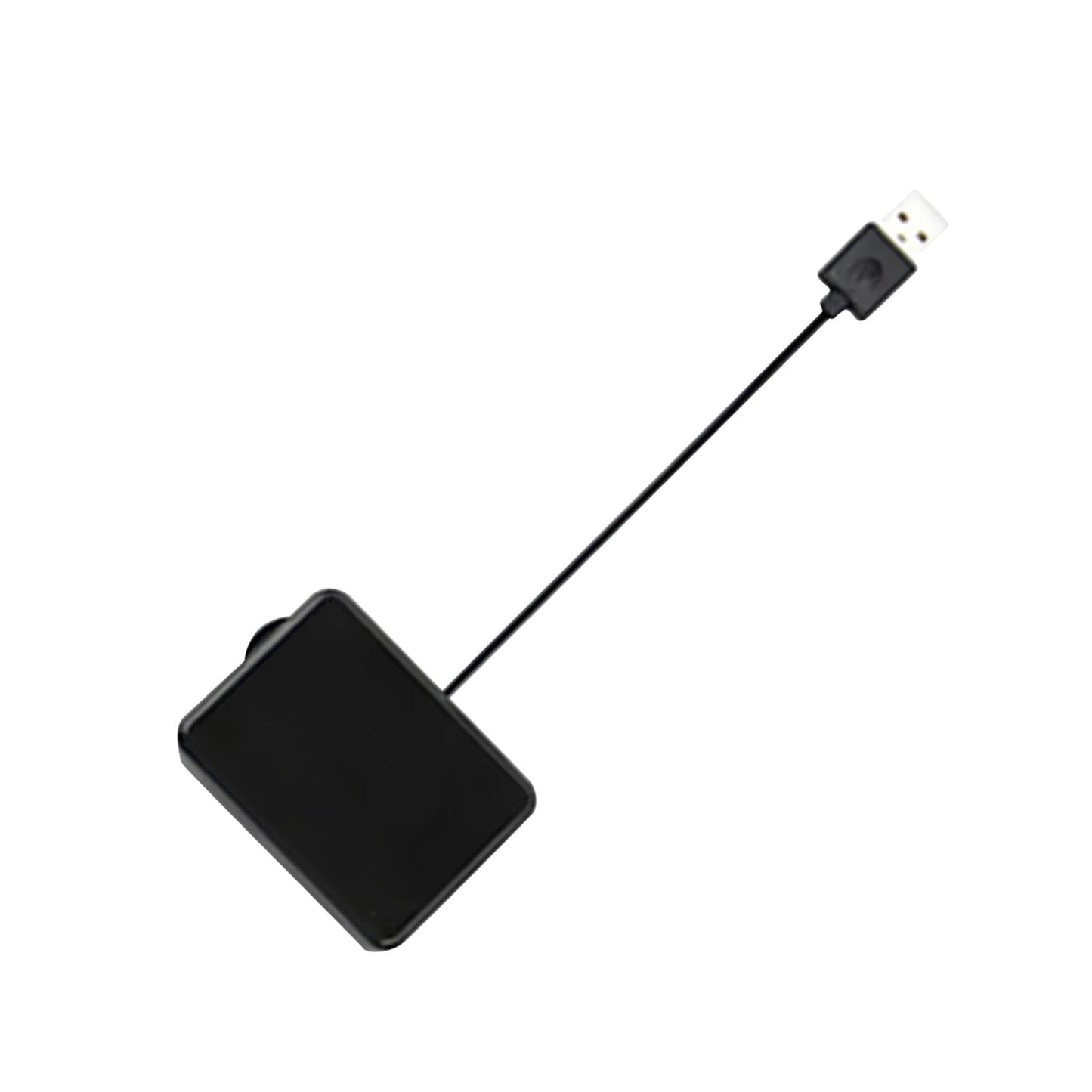 Phone Cooling Fan Controller