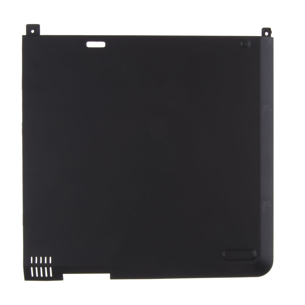 For HP 9470M 9480M Laptop Hard Drive Disk Cover Bottom Base Case Door