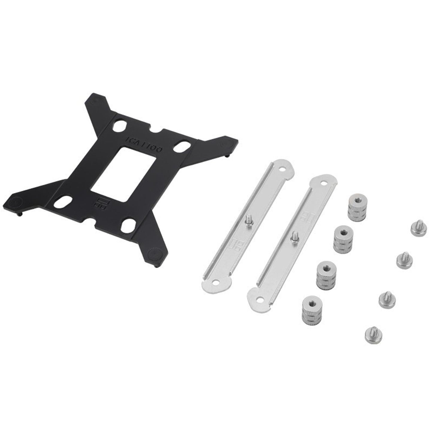 for Thermalright LGA 17Xx-Ss2 Mounting Kit CPU Coolers for SS135 Series