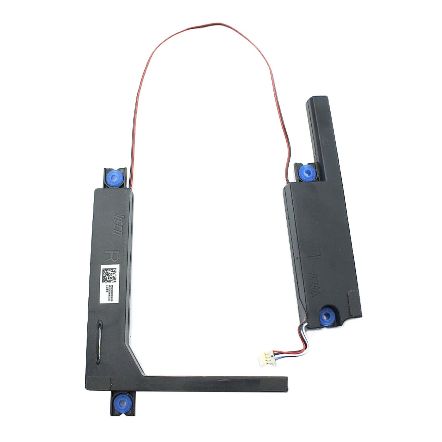 2Pcs Laptop Speaker Set 5SB0P38019 for Lenovo IdeaPad 310-15 320C-15IKB