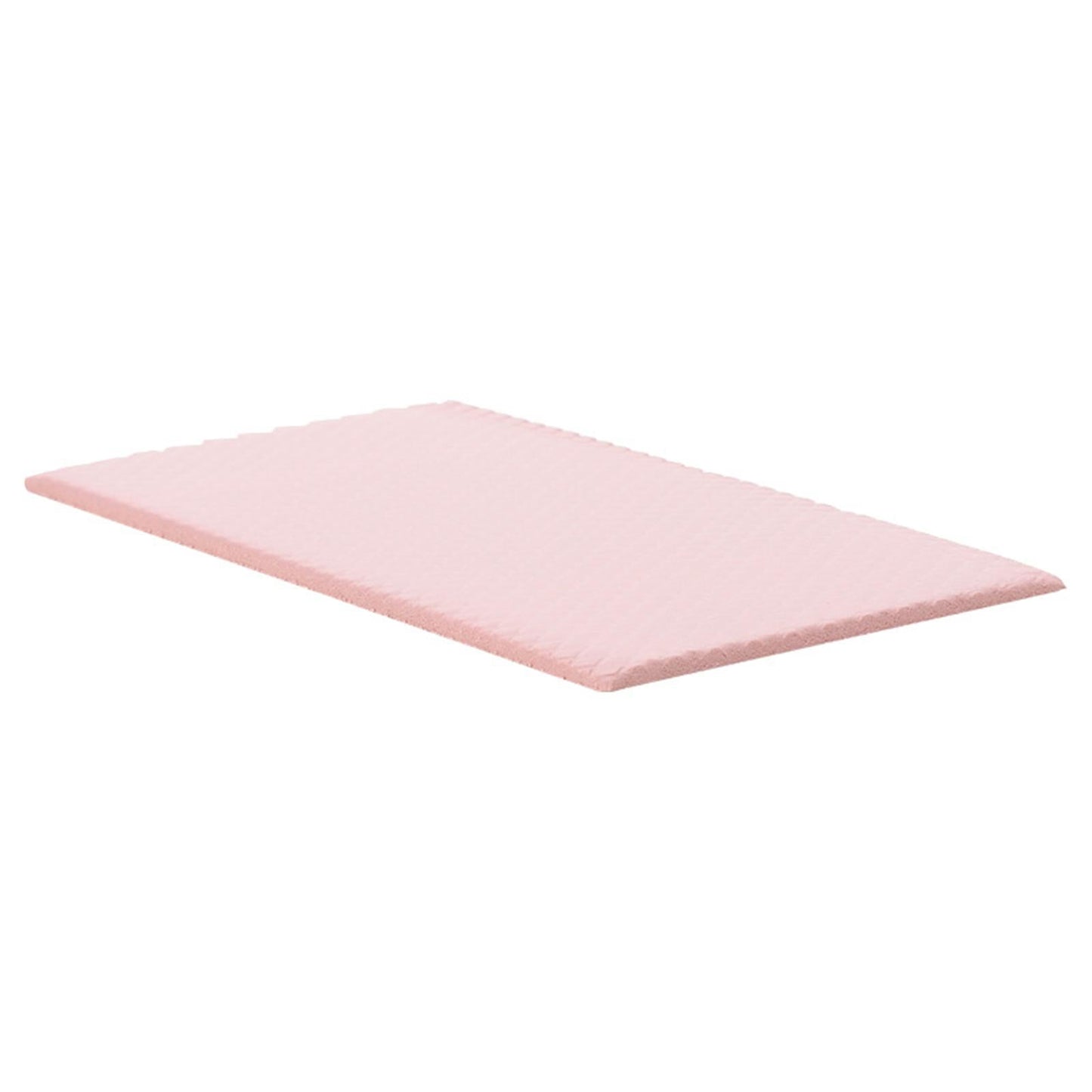 Silicone Thermal Pad 15W/MK GPU CPU PC Heat Sink LED Soft Safe Cooling 1.5mm