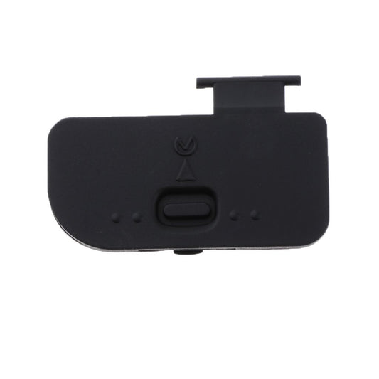 New Battery Door Cover Case Lip Cap for NIKON D850 Digital Camera HQ