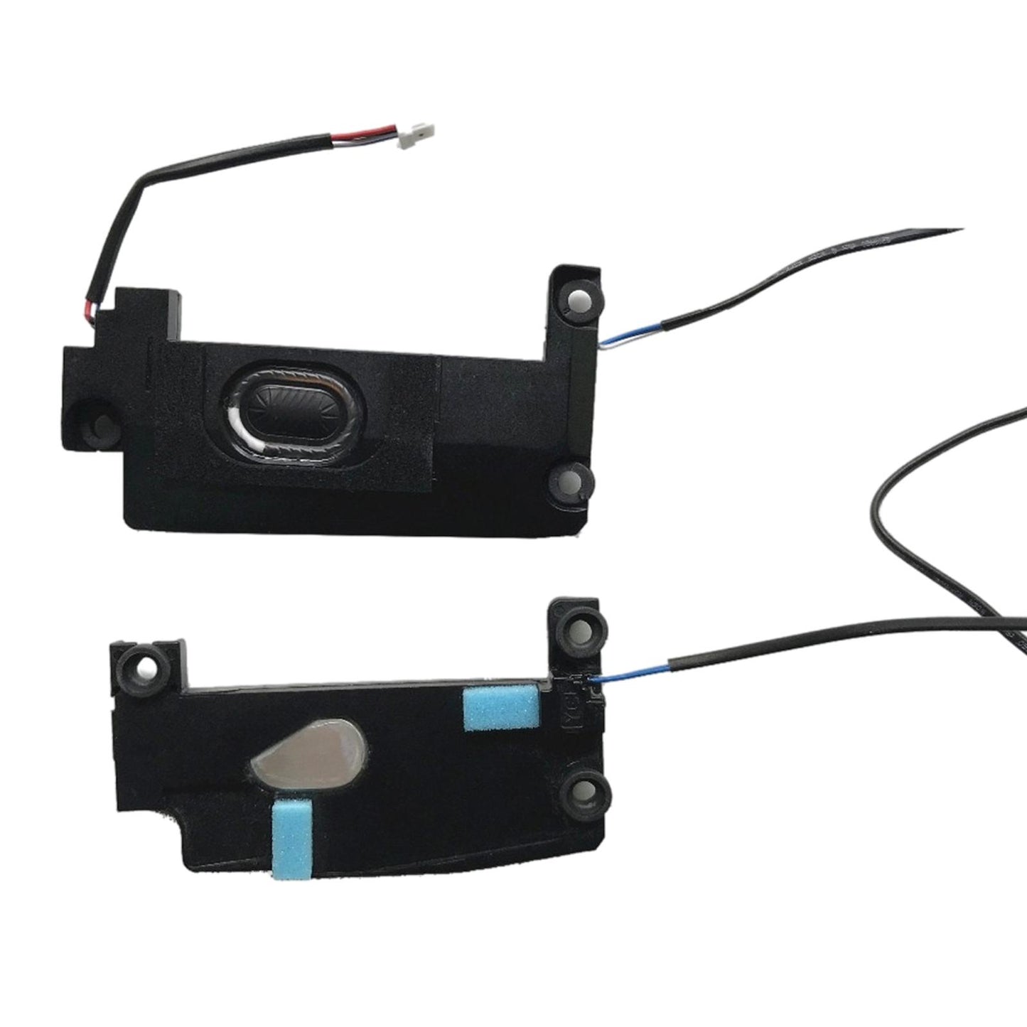 Built-in Speakers for Lenovo T460S T470S Laptop Notebook L and R Replace