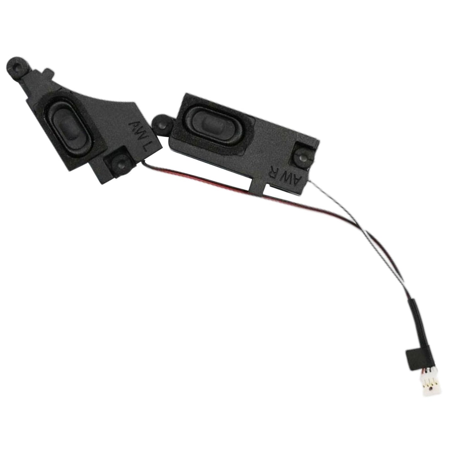 Built in Speaker Set Horn for Lenovo V310-14Isk Laptop Parts Replacement