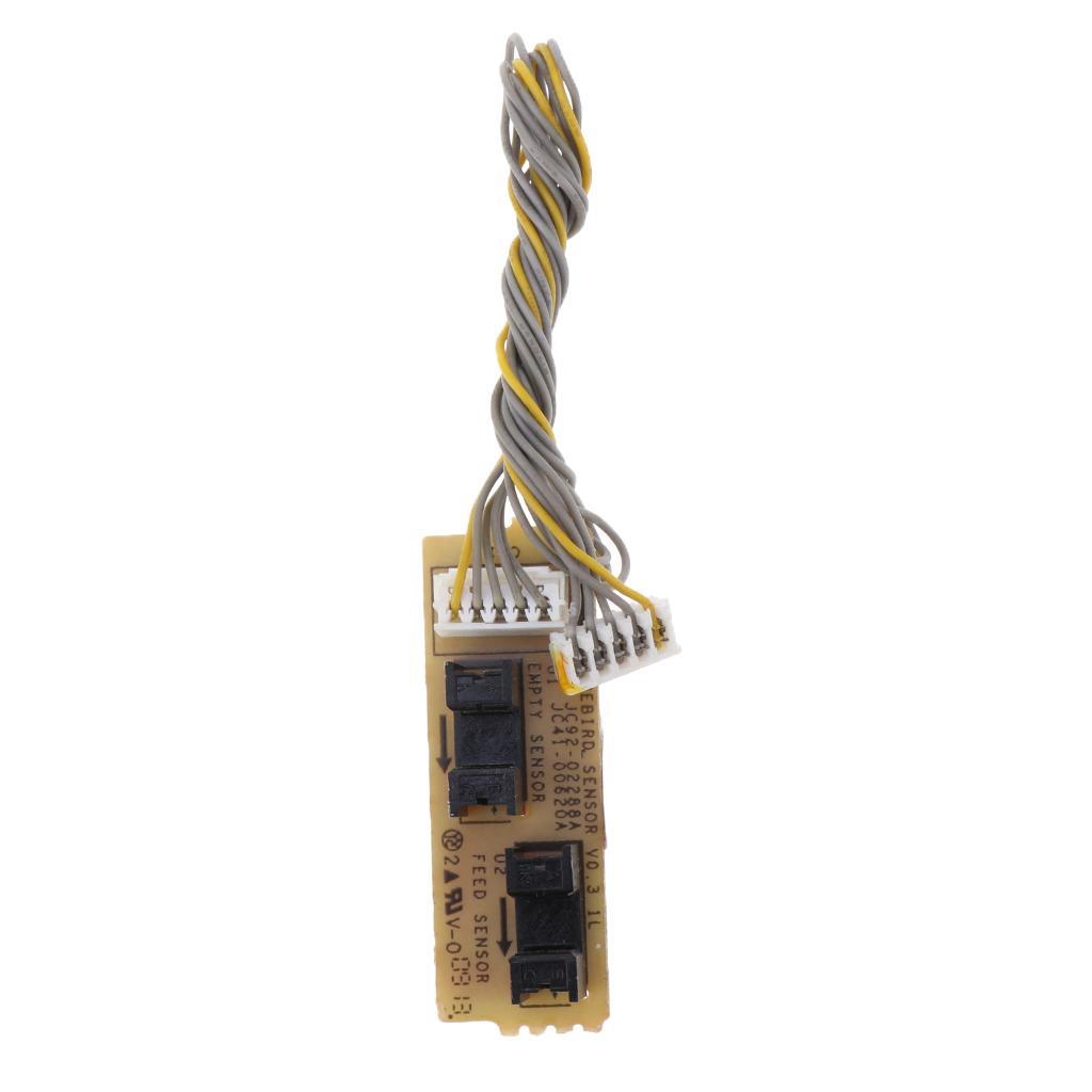 Printer Feed Sensor Printer Accessories for Samsung Printer