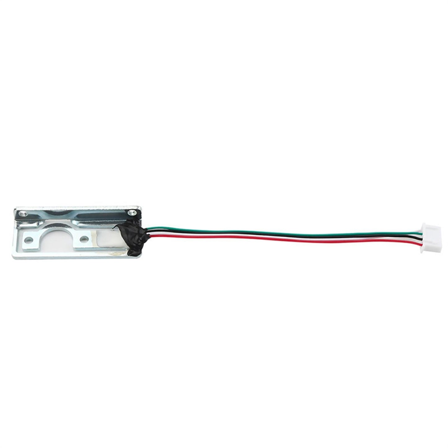 3D Printer Auto Bed Leveling Sensor Kit for Creality CR 6 SE Max Premium