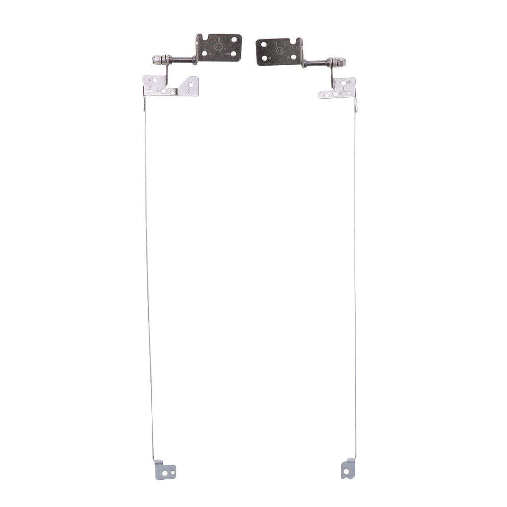 Laptop LCD Screen Hinges For Lenovo B570 B575 V570 V575 B570E B575E
