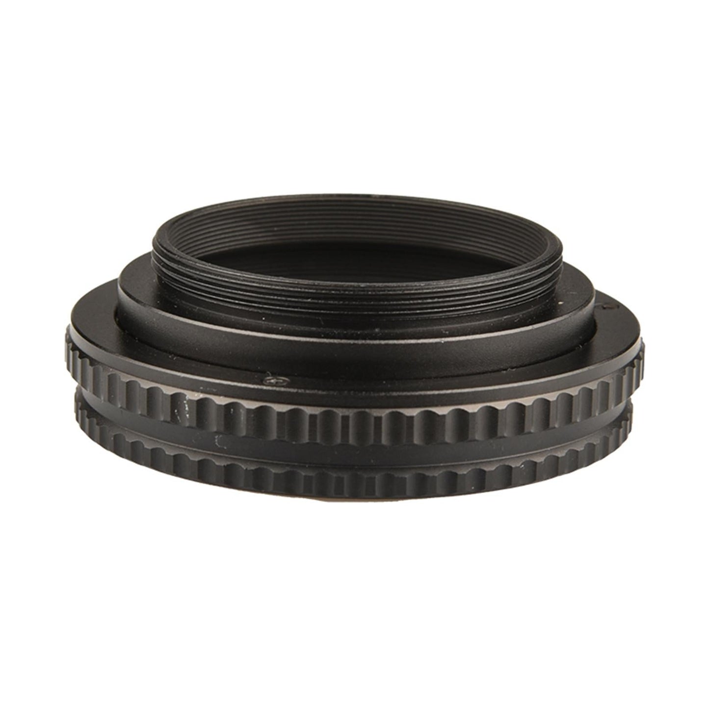 M42 to M42 Lens Helicoid Adapter Standard M42 Mount for DSLR Film