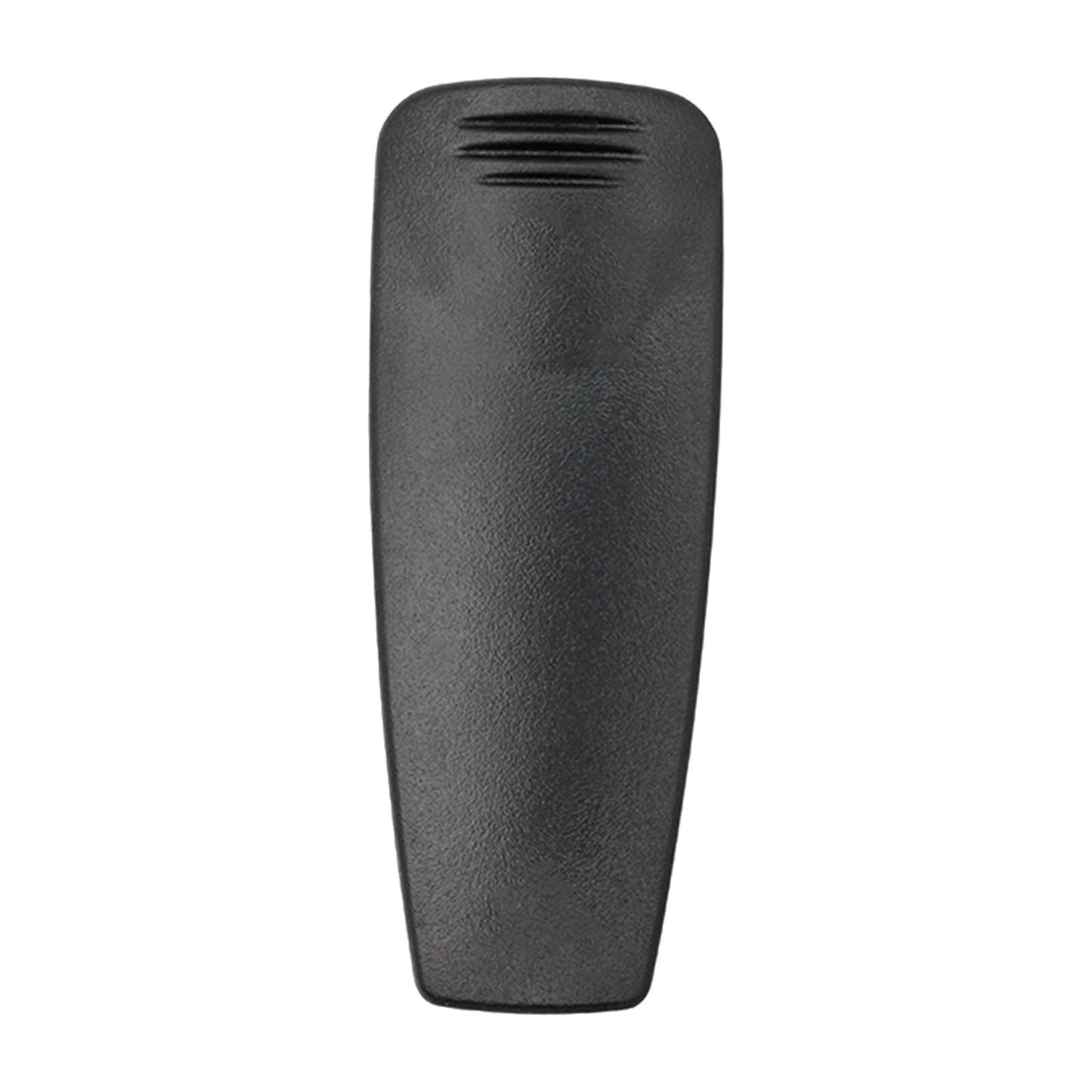 Belt Clip Replaces Hln9714 for Pro5150 Pro5350 Ptx700 Ptx760 Ptx780