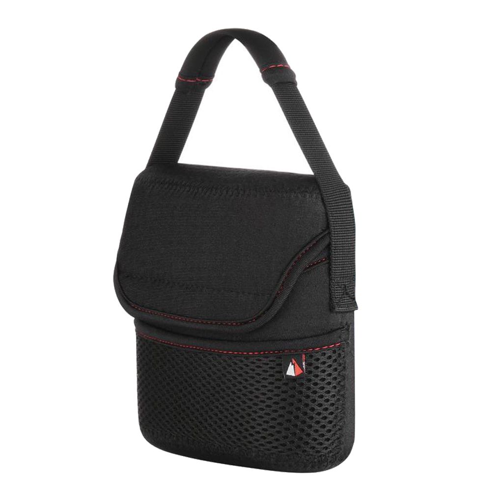 For Bo se  COLOR II  Bluetooth Speaker Case Cover Travel Carry Bag