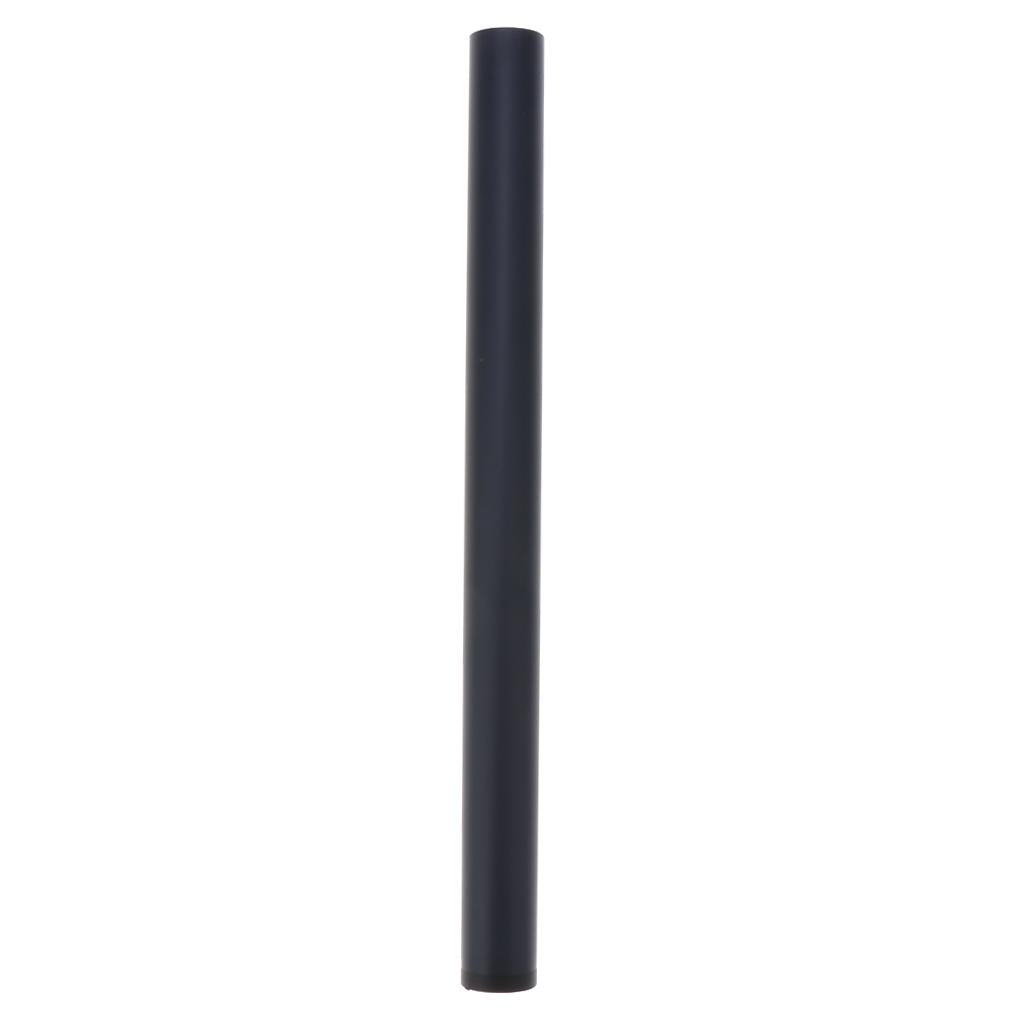 Wear-Resisting Fuser Fixing Film Sleeve for HP M125 126 127 128 Printer