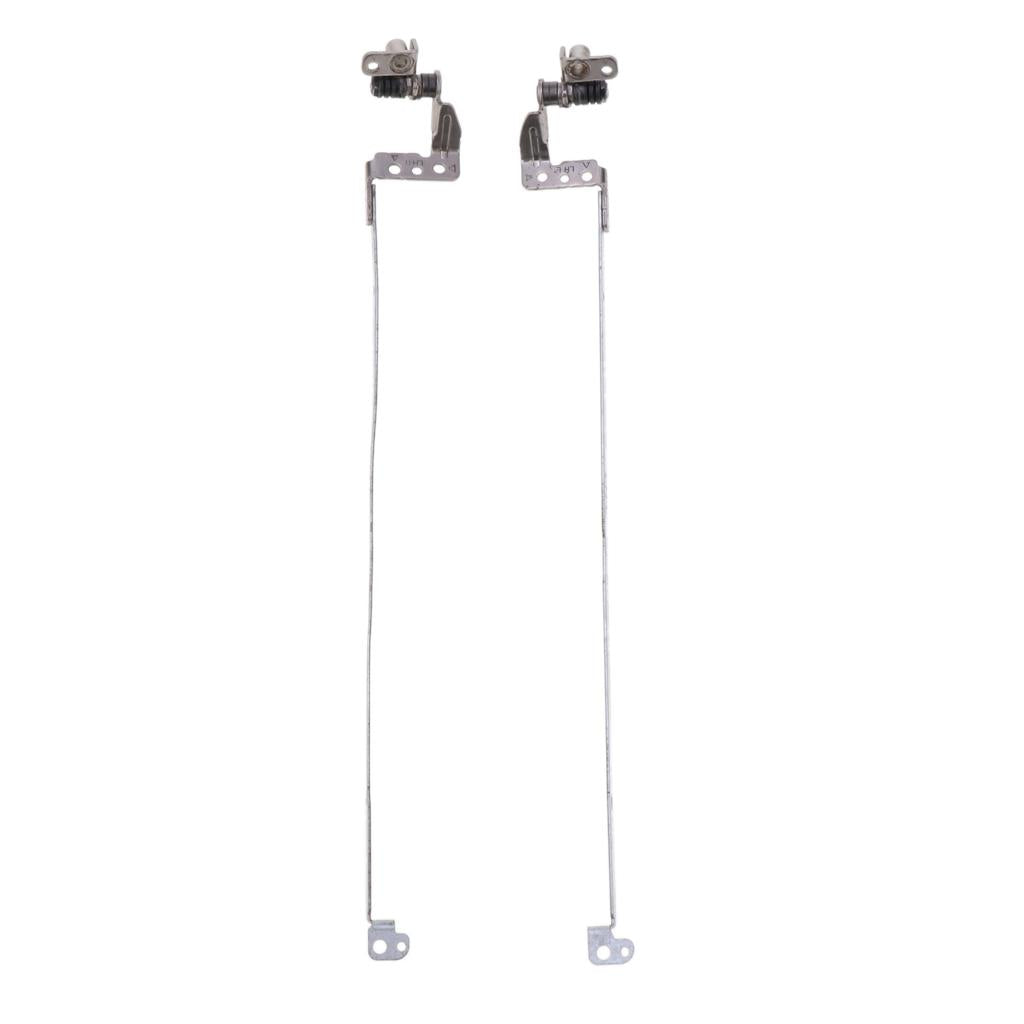 Replace for Acer Aspire 1430 1430Z 1830 1830T 1830TZ hinge LCD bracket L+R