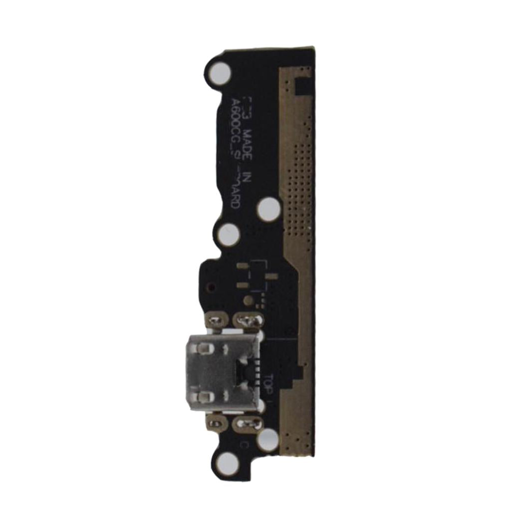 Replacement Micro USB Charging Port Flex for ASUS ZenFone 6 T00G A600CG