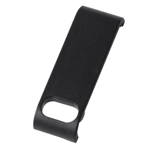 New Battery Cover Lid For Gopro Hero 8 Battery Door Repair Replacement