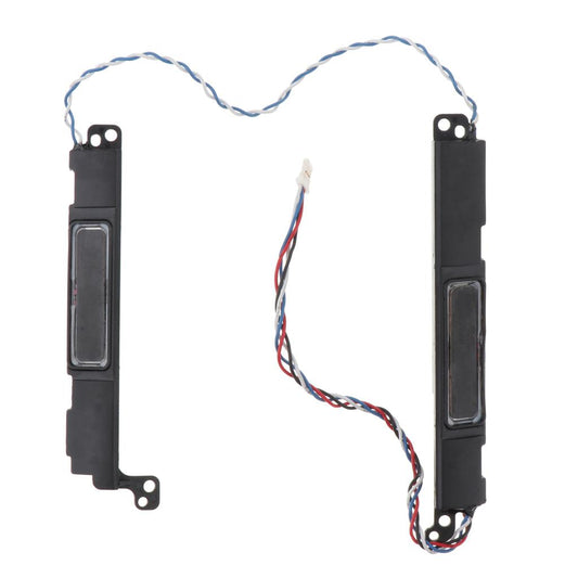 For DELL Latitude E7250 7250 Replacement Speakers Left And Right 03KJ1T