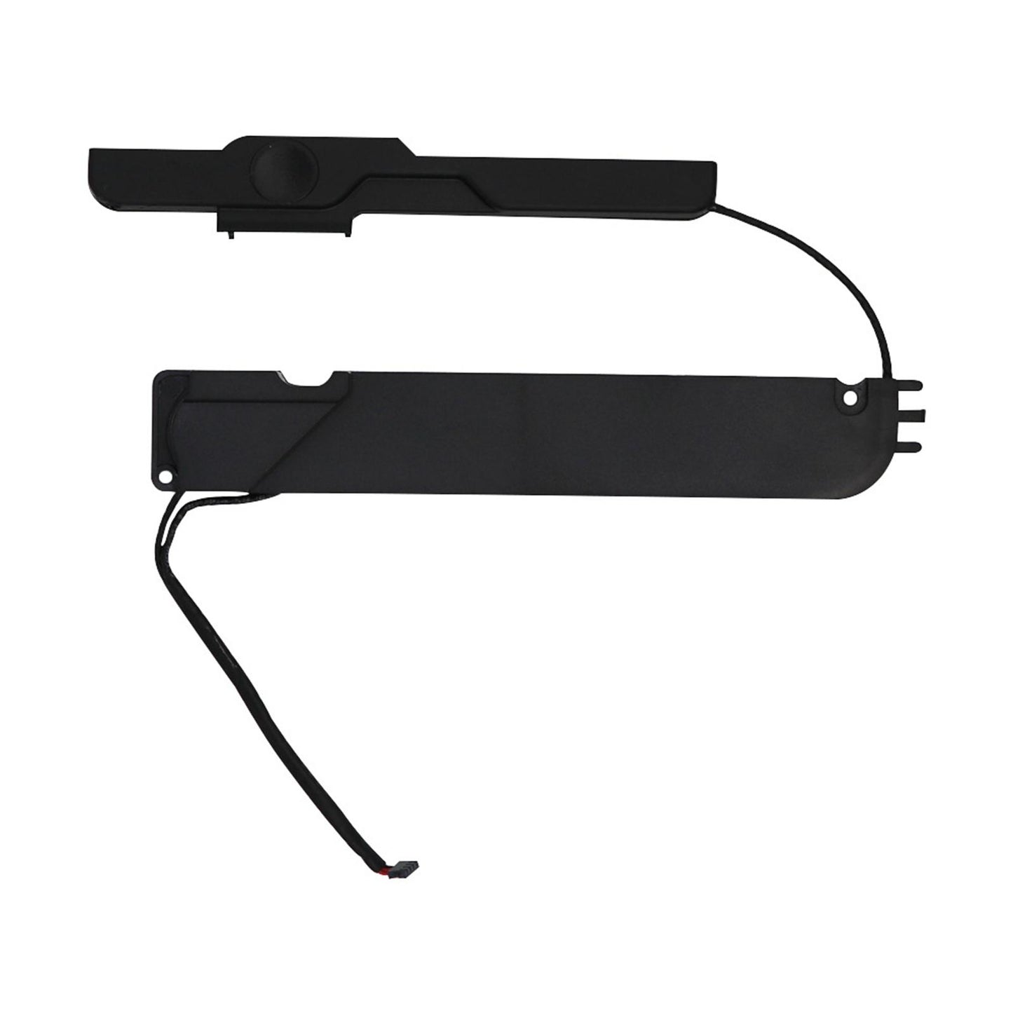 Speaker Replacement Right Side for MacBook Pro A1278 13" 2008 2009 2010