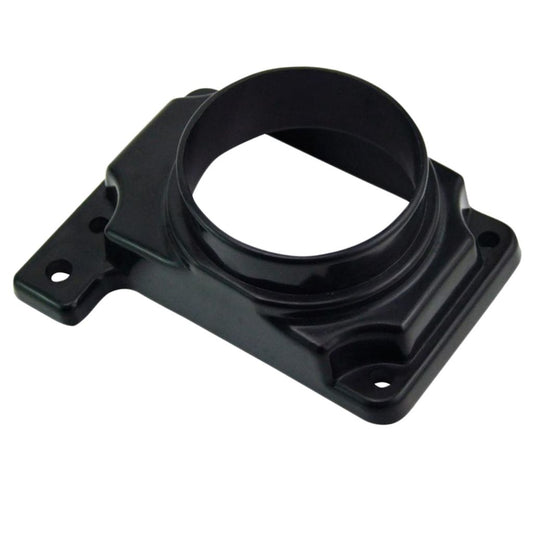 3'' Air Intake Filter MAF Adapter Plate for Mitsubishi 3000GT 1991-1999