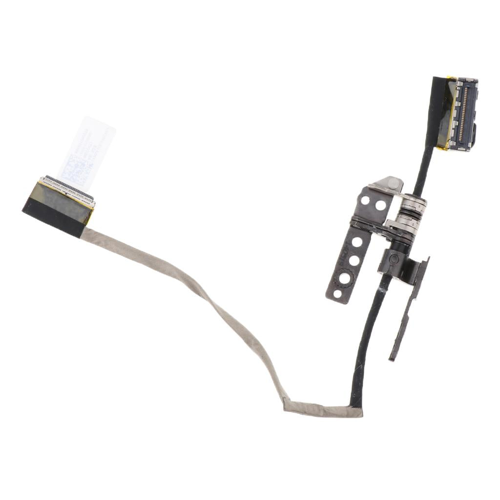 Laptop LVDS LCD Flex Video Screen Cable Cord for ASUS UX302LA UX302L UX302