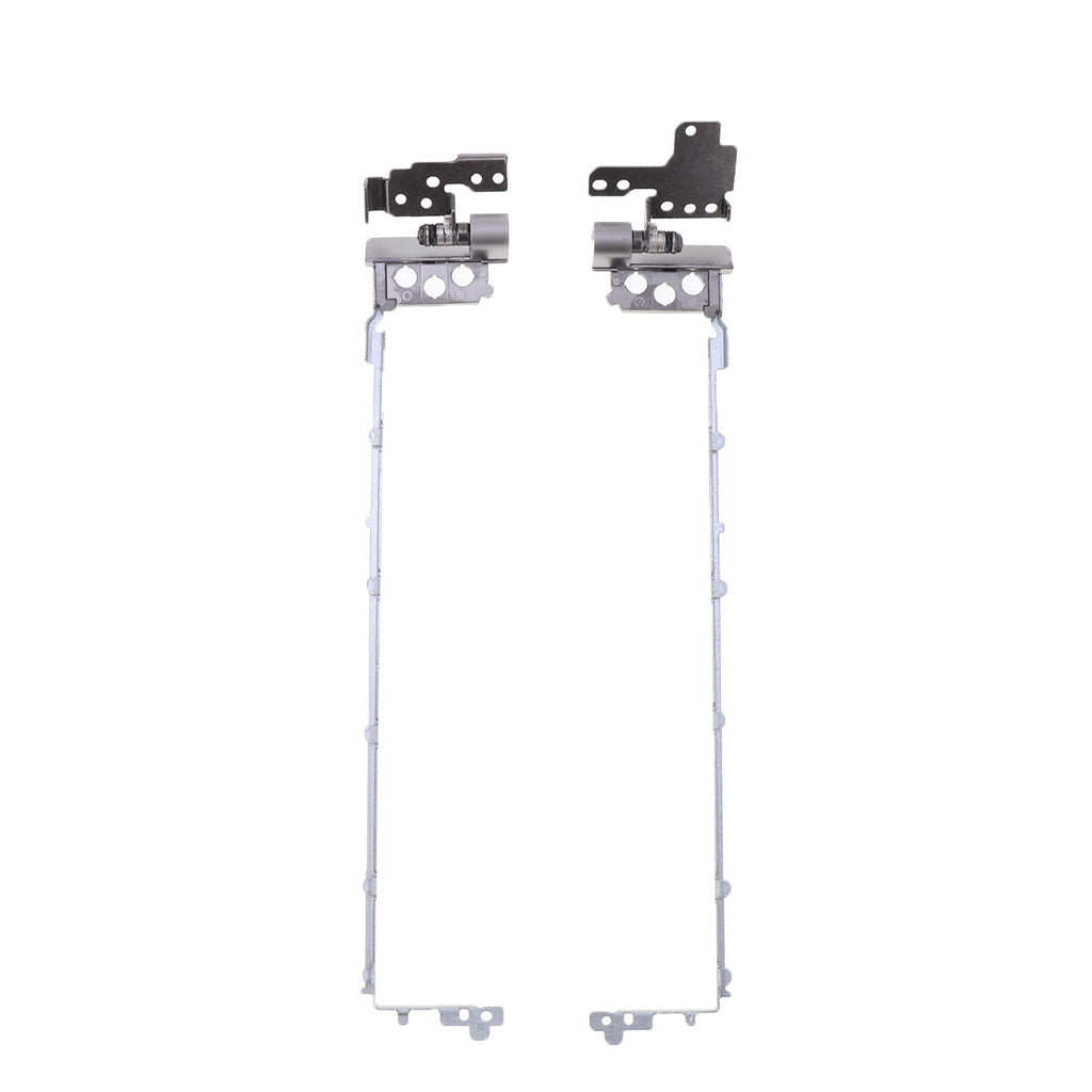 Laptop LCD Screen Hinges For Lenovo THINKPAD T460P